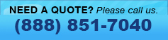 Phone number