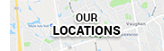 Factories locations and maps